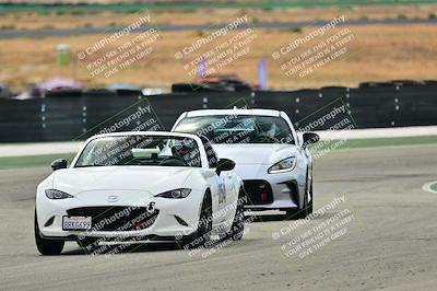 media/Sep-27-2025-Speed Ventures (Sat) [[6606706ef0]]/Purple group/Turn 6/